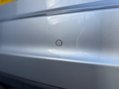 Mercedes-Benz CLC 1.8 CLC200K Sport Coupe Auto Euro 4 3dr 58