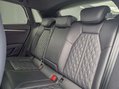 Audi S3 2.0 TFSI Sportback 5dr Petrol S Tronic quattro Euro 6 (s/s) (310 ps) 4