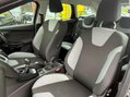 Ford Focus 1.0T EcoBoost Zetec Euro 5 (s/s) 5dr 20