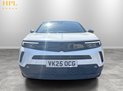 Vauxhall Mokka Electric 50kWh Ultimate SUV 5dr Electric Auto (136 ps) 2