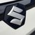 Suzuki eVitara 135kW ULTRA 61kWh 7