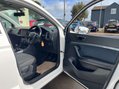 SEAT Ateca 1.0 Ateca SE Tech Ecomotive TSi 5dr 16