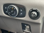 Ford Transit 350 L4 H3 165 ps Limited Panel Van - Sat Nav / 360 Camera's 32