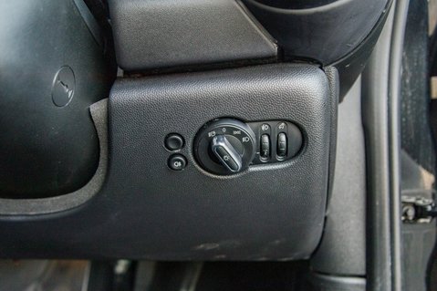 Mini Hatch COOPER S LEVEL 3 16