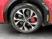 Ford Mustang Mach-E Extended Range 91kWh SUV 5dr Electric Automatic AWD (351 ps) DAB Radio - Re 10