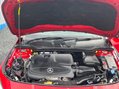 Mercedes-Benz CLA Class 1.6 CLA180 AMG Line Coupe Euro 6 (s/s) 4dr 50