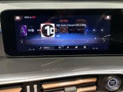 Mercedes-Benz EQC EQC 400 80kWh AMG Line (Premium) SUV 5dr Electric Auto 4MATIC (408 ps) 1 Ow 28