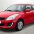 Suzuki Swift 1.2 SZ2 5dr 6