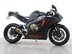 Honda CBR1000RR Fireblade CBR 1000 RR FIREBLADE ABS RA-J 