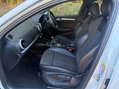Audi A3 1.6 A3 Sportback S Line 30 TDI 5dr 20