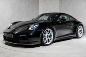 Porsche 911 GT3 TOURING PDK. NOW SOLD. SIMILAR REQUIRED. PLEASE CALL 01903 254800. 3