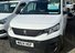 Peugeot Partner 1.5 Partner Professional Premium+ BHDi