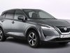 Nissan Qashqai 1.5 h e-POWER N-Connecta SUV 5dr Petrol Hybrid Auto Euro 6 (s/s) (190 ps)