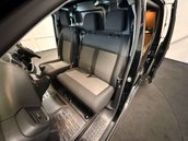 Peugeot Expert 1.5 Expert Professional Premium + L2 BlueHDi 35