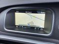 Volvo V40 2.0 D3 SE Nav Euro 6 (s/s) 5dr 3