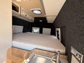Renault Master 10
