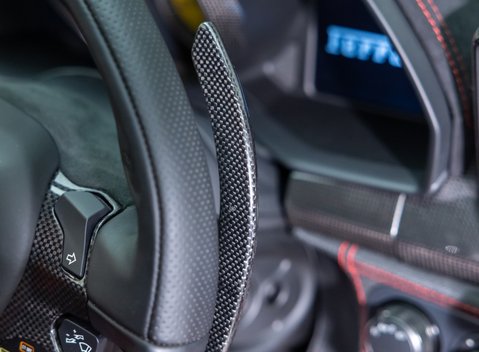 Ferrari 458 Speciale 15