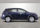 Suzuki S-Cross 1.4 Boosterjet 48V Hybrid Motion 5dr 9