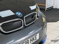 BMW I3 33kWh S Auto 5dr 7