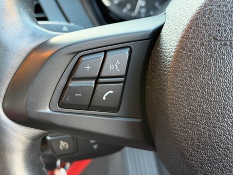 BMW Z4 Z4 SDRIVE20I M SPORT ROADSTER 13