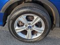 Ford Kuga 2.0 TDCi Zetec 2WD Euro 6 (s/s) 5dr 11