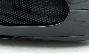 Bugatti Veyron 16.4 20