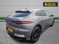 Jaguar I-Pace I-Pace HSE Black 4WD 5dr 8