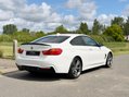 BMW 4 Series 2.0 420d M Sport Auto Euro 6 (s/s) 2dr 7