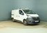 Vauxhall Vivaro 1.6 Vivaro 2900 CDTi S/S