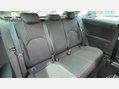 SEAT Leon 1.4 EcoTSI FR Technology Sport Coupe Euro 6 (s/s) 3dr 22