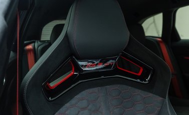 Audi RS6 Avant GT 13