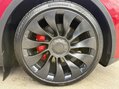 Tesla Model Y (Dual Motor) Performance SUV 5dr Electric Auto 4WDE (426 bhp) 13