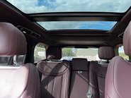 Land Rover Range Rover P400 MHEV AUTOBIOGRAPHY 43