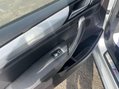 BMW X3 3.0 35d M Sport Auto xDrive Euro 6 (s/s) 5dr 37