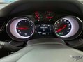 Vauxhall Insignia 1.5i Turbo GPF SRi VX Line Nav Grand Sport Euro 6 (s/s) 5dr 77