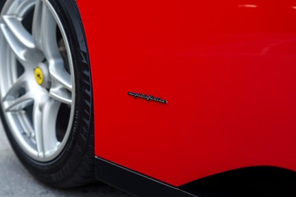 Ferrari Enzo 14