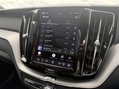 Volvo XC60 2.0 B5 MHEV R-Design SUV 5dr Petrol Hybrid Auto AWD Euro 6 (s/s) (250 ps) 47