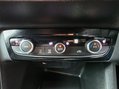 Vauxhall Corsa 1.2 Turbo Ultimate Euro 6 (s/s) 5dr 21