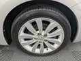 Kia Carens 1.7 CRDi EcoDynamics 3 Euro 5 (s/s) 5dr 11