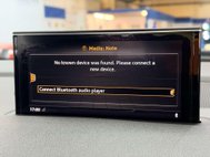 Audi SQ7 4.0 TDI V8 SUV 5dr Diesel Tiptronic quattro Euro 6 (s/s) (435 ps) 51