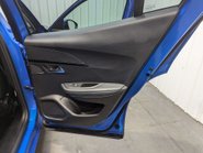 Peugeot 2008 2008 Allure Premium EV 5dr 65