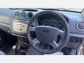 Ford Transit Connect 1.8 TDCi T200 Trend L1 H1 4dr DPF 19