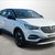Vauxhall Grandland X 1.2 Turbo Sport Nav 5dr 1