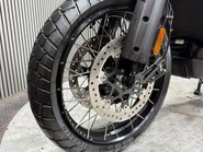 Harley-Davidson Pan America RA 1250 SPECIAL 2024 ONLY 4K ADVENTURE BIKE 23