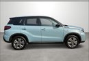 Suzuki Vitara 1.4 Boosterjet Mhev Motion Auto 10