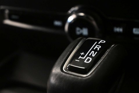 Volvo S60 2.0 S60 R-Design+ T5 Auto 4dr 26