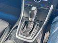Ford Edge 2.0 TDCi Titanium Powershift AWD Euro 6 (s/s) 5dr 18