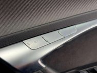 Audi RS7 4.0 TFSI V8 Carbon Black Sportback 5dr Petrol Tiptronic quattro Euro 6 (s/s 60