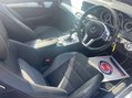 Mercedes-Benz C Class 2.1 C220 CDI AMG Sport Edition G-Tronic+ Euro 5 (s/s) 2dr 15