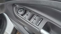 Ford Kuga 2.0 TDCi Titanium SUV 5dr Diesel Powershift AWD Euro 6 (s/s) (180 ps) 30